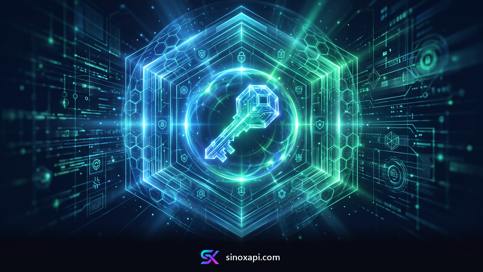azure-key-vault